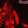 satyricon_p2006_011