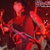 satyricon_p2006_012
