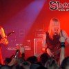 satyricon_p2006_013