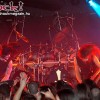 satyricon_p2006_014