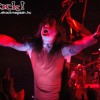 satyricon_p2006_016