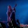 satyricon_p2006_020