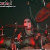 satyricon_p2006_021