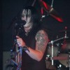 satyricon_p2006_022