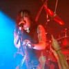 satyricon_p2006_024