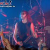 satyricon_p2006_025