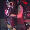 satyricon_p2006_027