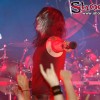 satyricon_p2006_028