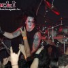 satyricon_p2006_033