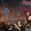 satyricon_p2006_034