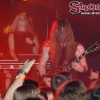 satyricon_p2006_038