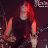 satyricon_p2006_039