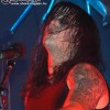 satyricon_p2006_040