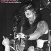 satyricon_p2006_041