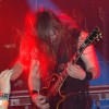 satyricon_p2006_042