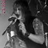 satyricon_p2006_044