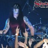 satyricon_p2006_045