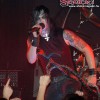 satyricon_p2006_046