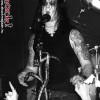 satyricon_p2006_047