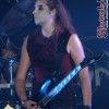 satyricon_p2006_048