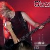 satyricon_p2006_049