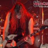 satyricon_p2006_050