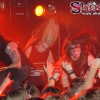 satyricon_p2006_051