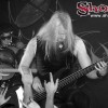 satyricon_p2006_052