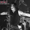 satyricon_p2006_053