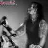 satyricon_p2006_054