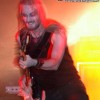 satyricon_p2006_055