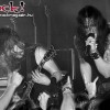 satyricon_p2006_056