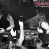 satyricon_p2006_057