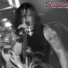satyricon_p2006_058