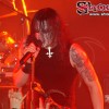 satyricon_p2006_059