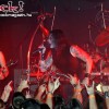 satyricon_p2006_060