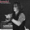 satyricon_p2006_061