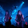 satyricon_p2006_062