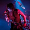 satyricon_p2006_063