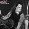 satyricon_p2006_064