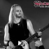 satyricon_p2006_065