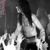 satyricon_p2006_066