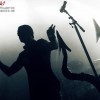 satyricon_p2009_04