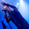 satyricon_p2009_13