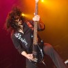 scorpions_p2009_001