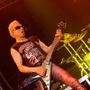 scorpions_p2009_002