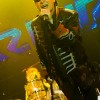 scorpions_p2009_004