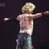 scorpions_p2009_031