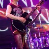scorpions_p2009_032