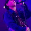 scorpions_p2009_036
